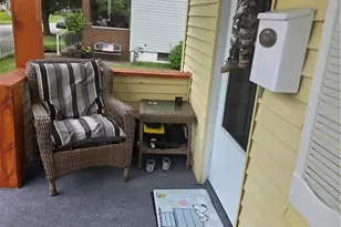 1410 Wilson Ave, New Castle, PA 16101 - Photo 13