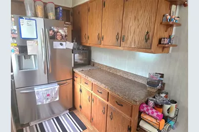1410 Wilson Ave, New Castle, PA 16101 - Photo 7