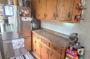 1410 Wilson Ave, New Castle, PA 16101 - Photo 7