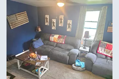 1410 Wilson Ave, New Castle, PA 16101 - Photo 3