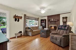 517 Hamel Ave, Greensburg, PA 15601 - Photo 7