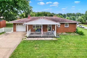 517 Hamel Ave, Greensburg, PA 15601 - Photo 1