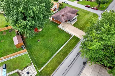 517 Hamel Ave, Greensburg, PA 15601 - Photo 3