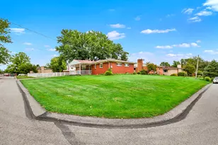 517 Hamel Ave, Greensburg, PA 15601 - Photo 29