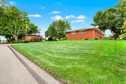 517 Hamel Ave, Greensburg, PA 15601 - Photo 29