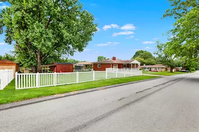 517 Hamel Ave, Greensburg, PA 15601 - Photo 27