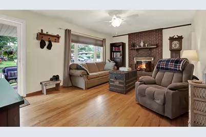 517 Hamel Ave, Greensburg, PA 15601 - Photo 7