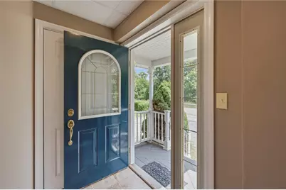 632 Wampum Ave, Ellwood City, PA 16117 - Photo 3