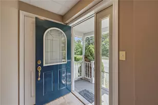 632 Wampum Ave, Ellwood City, PA 16117 - Photo 3