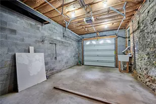 632 Wampum Ave, Ellwood City, PA 16117 - Photo 29
