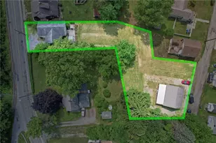 632 Wampum Ave, Ellwood City, PA 16117 - Photo 39
