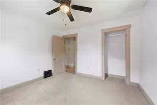632 Wampum Ave, Ellwood City, PA 16117 - Photo 21