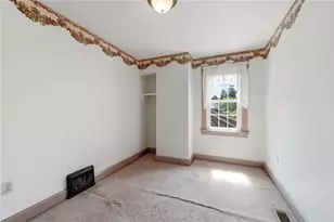 632 Wampum Ave, Ellwood City, PA 16117 - Photo 23