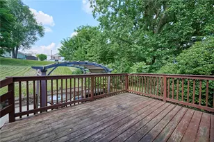 632 Wampum Ave, Ellwood City, PA 16117 - Photo 31