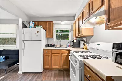 9218 Florida Ave, Pittsburgh, PA 15235 - Photo 29