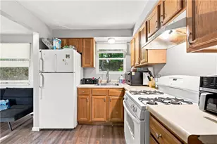 9218 Florida Ave, Pittsburgh, PA 15235 - Photo 29