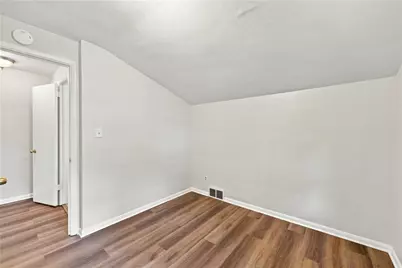 9218 Florida Ave, Pittsburgh, PA 15235 - Photo 19
