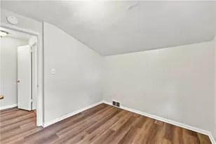 9218 Florida Ave, Pittsburgh, PA 15235 - Photo 19