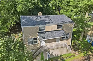 9218 Florida Ave, Pittsburgh, PA 15235 - Photo 37