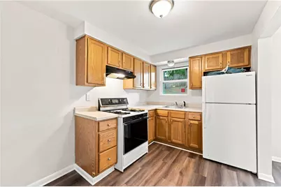 9218 Florida Ave, Pittsburgh, PA 15235 - Photo 9