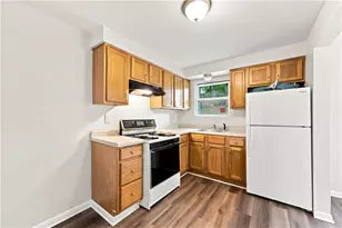 9218 Florida Ave, Pittsburgh, PA 15235 - Photo 9