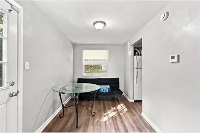 9218 Florida Ave, Pittsburgh, PA 15235 - Photo 25