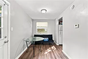 9218 Florida Ave, Pittsburgh, PA 15235 - Photo 25