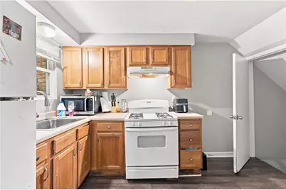 9218 Florida Ave, Pittsburgh, PA 15235 - Photo 27