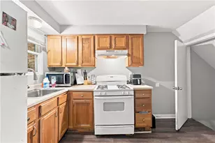 9218 Florida Ave, Pittsburgh, PA 15235 - Photo 27