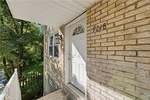 9218 Florida Ave, Pittsburgh, PA 15235 - Photo 21