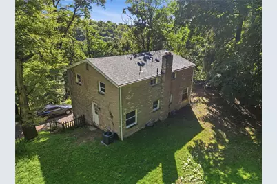 9218 Florida Ave, Pittsburgh, PA 15235 - Photo 37