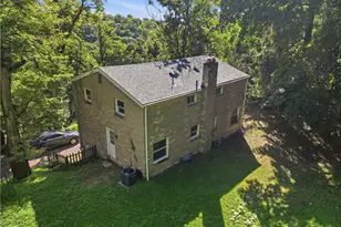 9218 Florida Ave, Pittsburgh, PA 15235 - Photo 37
