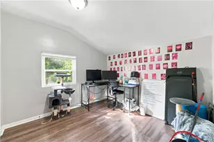 9218 Florida Ave, Pittsburgh, PA 15235 - Photo 31