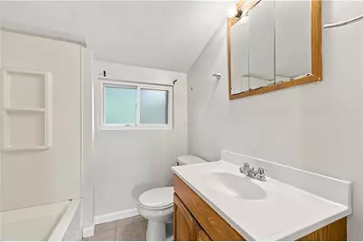 9218 Florida Ave, Pittsburgh, PA 15235 - Photo 15