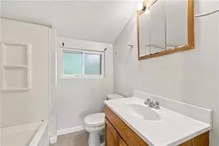9218 Florida Ave, Pittsburgh, PA 15235 - Photo 15