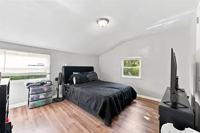 9218 Florida Ave, Pittsburgh, PA 15235 - Photo 33