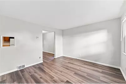 9218 Florida Ave, Pittsburgh, PA 15235 - Photo 3