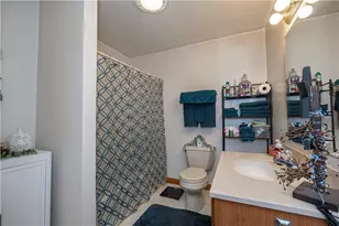 400 Walker Ln, South Franklin, PA 15301 - Photo 29