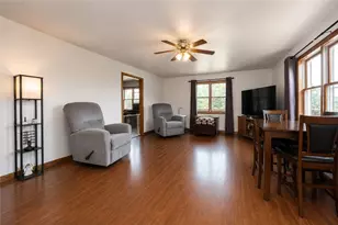 400 Walker Ln, South Franklin, PA 15301 - Photo 5