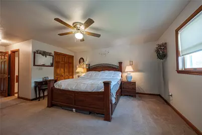 400 Walker Lane, South Franklin, PA 15301 - Photo 19