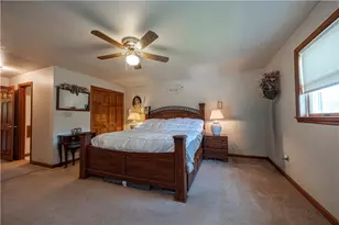 400 Walker Ln, South Franklin, PA 15301 - Photo 19