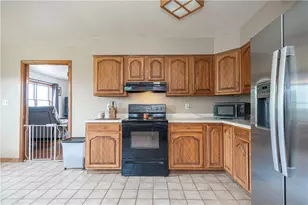 400 Walker Ln, South Franklin, PA 15301 - Photo 9
