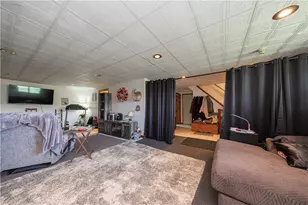 400 Walker Ln, South Franklin, PA 15301 - Photo 27