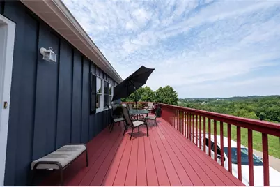 400 Walker Lane, South Franklin, PA 15301 - Photo 31