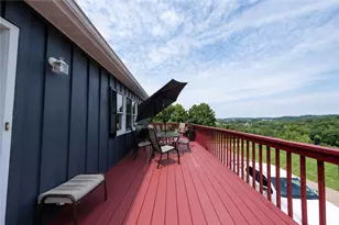 400 Walker Ln, South Franklin, PA 15301 - Photo 31