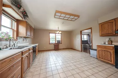 400 Walker Lane, South Franklin, PA 15301 - Photo 7