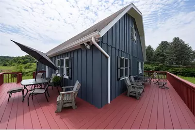 400 Walker Lane, South Franklin, PA 15301 - Photo 33
