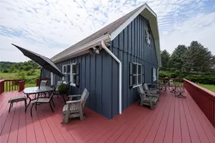 400 Walker Ln, South Franklin, PA 15301 - Photo 33