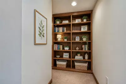 400 Walker Lane, South Franklin, PA 15301 - Photo 21