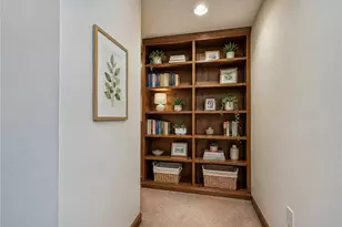 400 Walker Ln, South Franklin, PA 15301 - Photo 21
